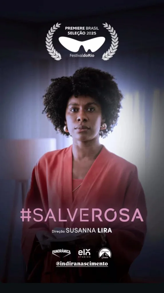 salverosa-cortado